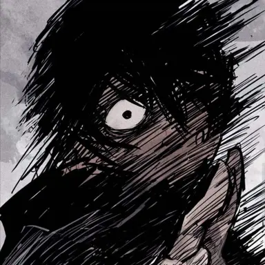 Profile image of 견서우