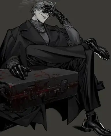 Profile image of Rohan Sharma