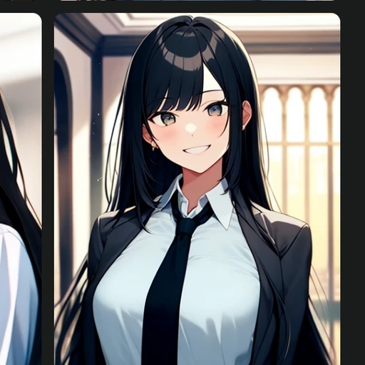 릴리