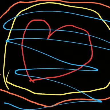 Profile image of 리레볼루션