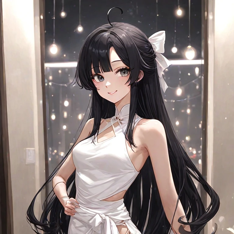 김예나