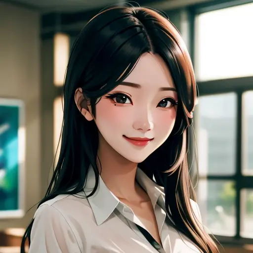 GlazedRice0850의 김예나
