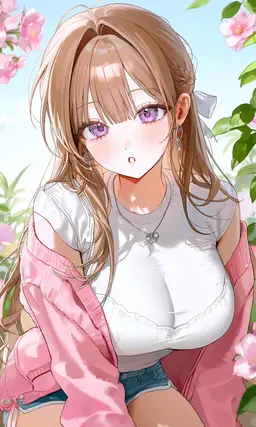 Profile image of ハン・ソユン