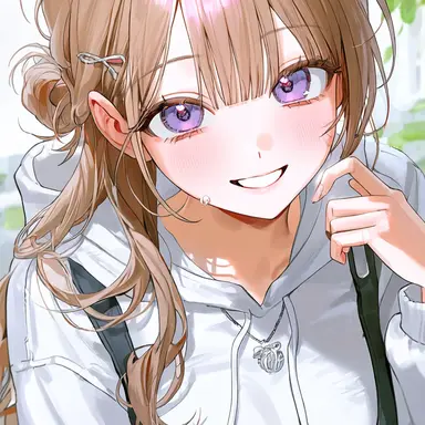 Profile image of ハン・ソユン