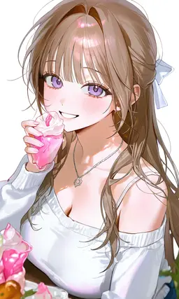 Profile image of ハン・ソユン