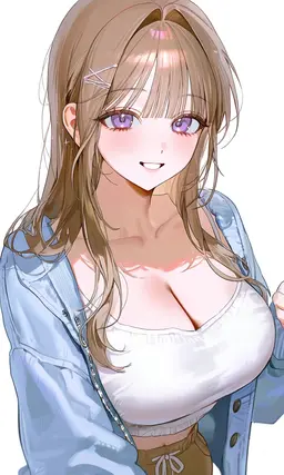 Profile image of ハン・ソユン