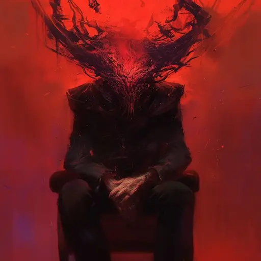 0u01의 젠더