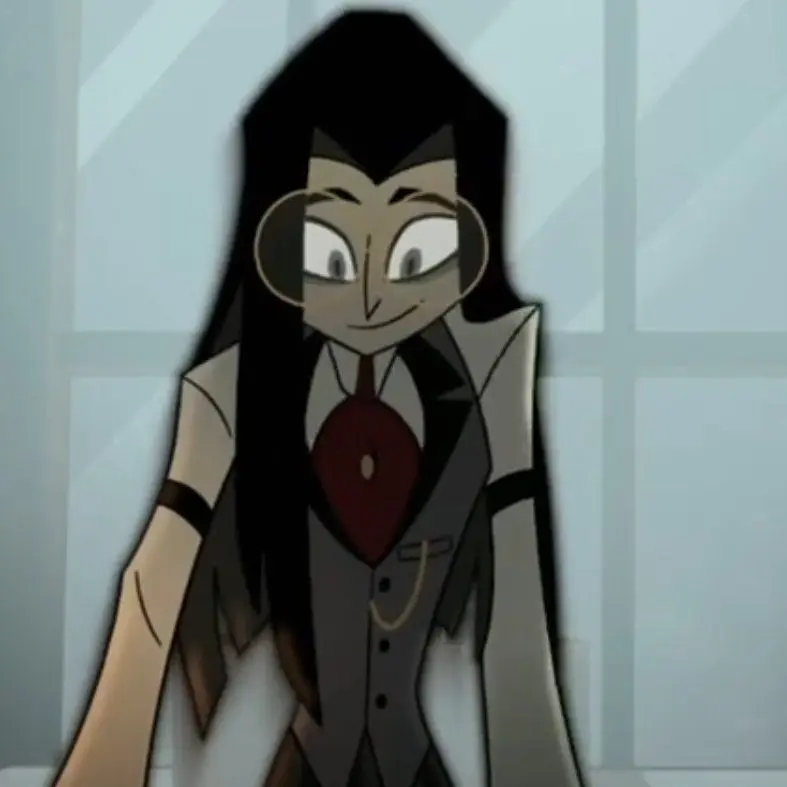 SickBin2201의 어쩌다보니 만들게됨.허허