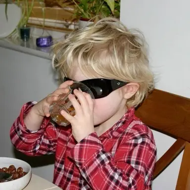 Profile image of Draco Malfoy