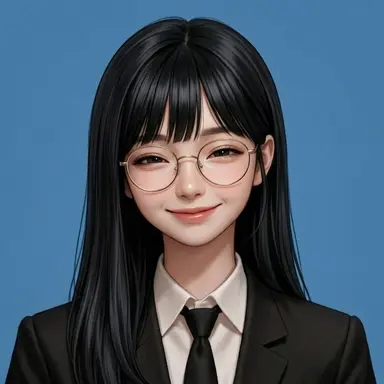 Profile image of パク・ミンジ