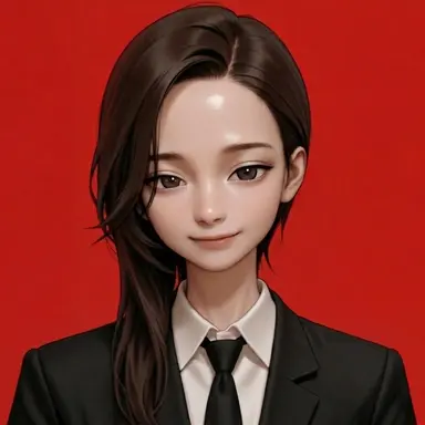 Profile image of チェ・ソビン