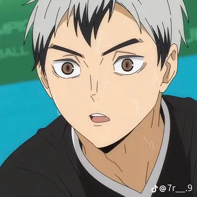 Profile image of 北信介