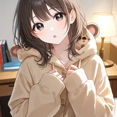 Profile image of 나미유