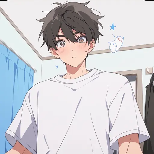 nagaga의 김 지 성
