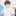 김 지 성