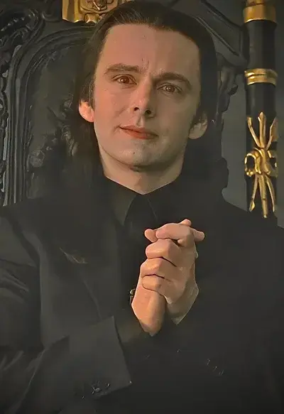 PureMoss9465의 Aro Volturi