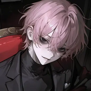 Profile image of 宮瀬 真緒