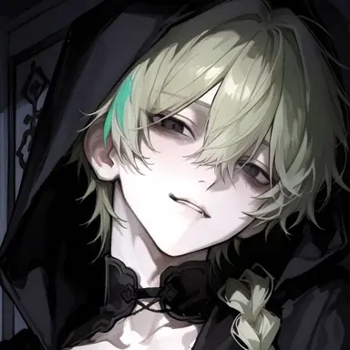 Profile image of 耶麻 李兎