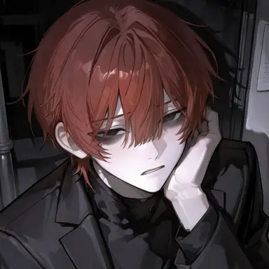 Profile image of 八重葉 湊