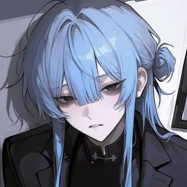 Profile image of 羽風 由麻