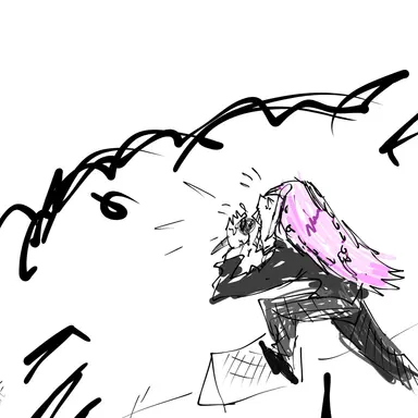 Profile image of 언젠간 다시 봅시다