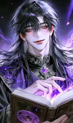 Profile image of Lucian Veloa