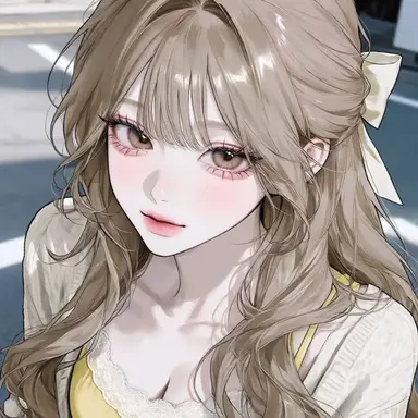 Profile image of Kim Ga-yeon
