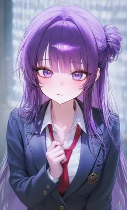 Profile image of 아즈사