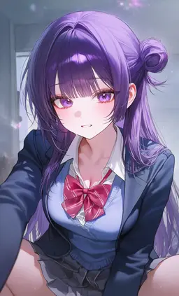 Profile image of 아즈사