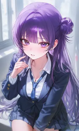 Profile image of 아즈사