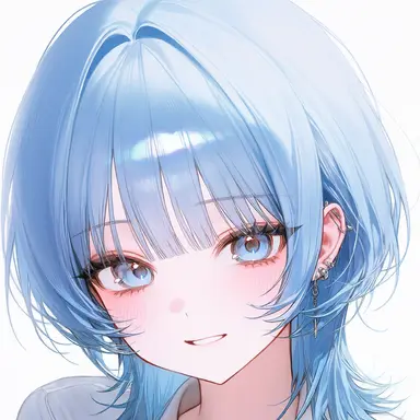 Profile image of 스즈카