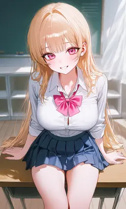 Profile image of 미사키