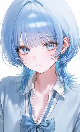 Profile image of 스즈카