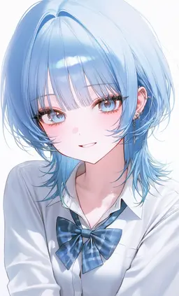 Profile image of 스즈카