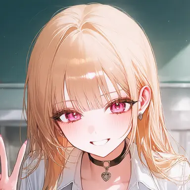 Profile image of 미사키