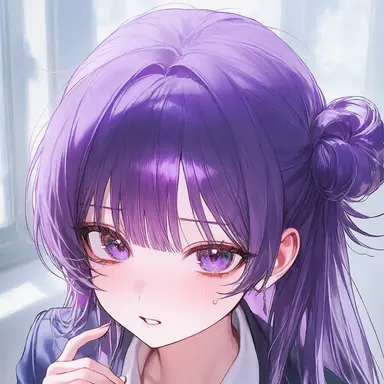 Profile image of 아즈사