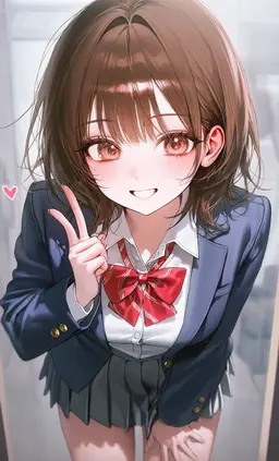 Profile image of 히마리