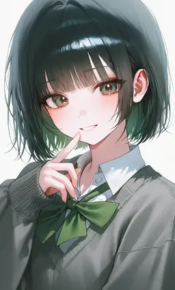 Profile image of スイ