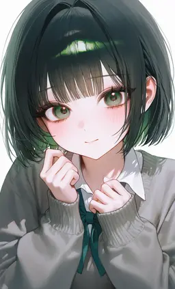 Profile image of スイ