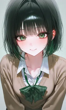 Profile image of スイ