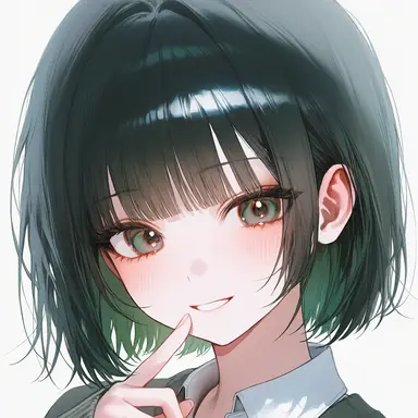 Profile image of スイ