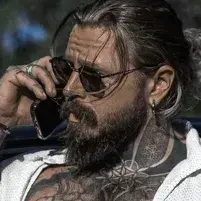 Profile image of Dante