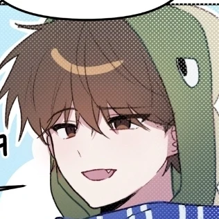 공룡