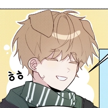 덕개