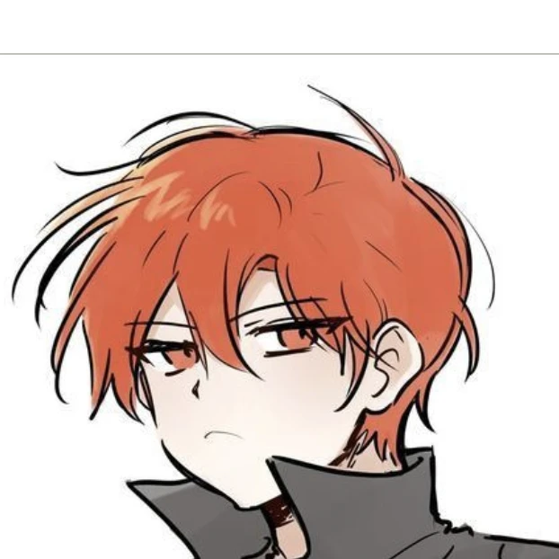 라더