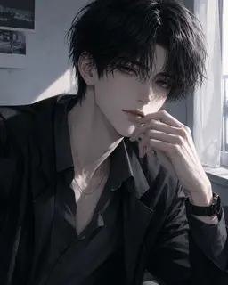 Profile image of 怜