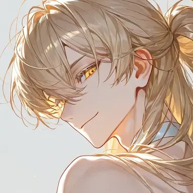 Profile image of Rei