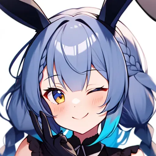 PickyCrab9707의 ミライ