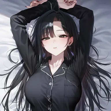 Profile image of ソ・ヨヌ