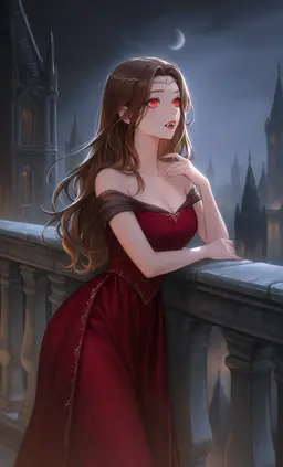 Profile image of Maria